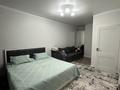 1-комнатная квартира · 42 м² · 21/24 этаж, Сауран 15 — Орынбор за 4 000 ₸ в Астане, Есильский р-н