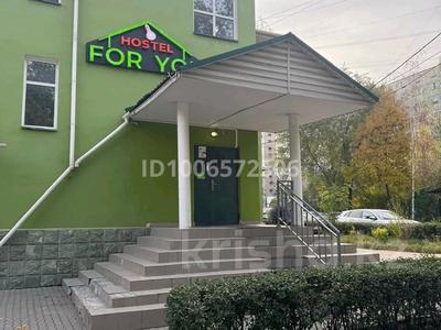 9 комнат · 300 м² · 1 этаж, мкр Таугуль-1, Таугуль-1, ул.Сулейменова 13а — Жандосова-Алтынсарина за 3 000 〒 в Алматы, Ауэзовский р-н