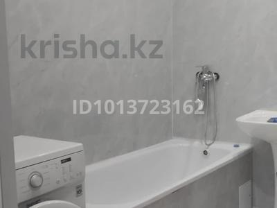 1-бөлмелі пәтер · 45 м² · 7/9 қабат, мкр Жас Канат, Жас Қанат 27, бағасы: 220 000 ₸ в Алматы, Турксибский р-н