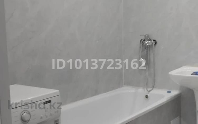1-бөлмелі пәтер · 45 м² · 7/9 қабат, мкр Жас Канат, Жас Қанат 27, бағасы: 220 000 ₸ в Алматы, Турксибский р-н — фото 2