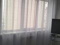 1-бөлмелі пәтер · 45 м² · 7/9 қабат, мкр Жас Канат, Жас Қанат 27, бағасы: 220 000 ₸ в Алматы, Турксибский р-н — фото 2