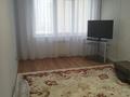 1-бөлмелі пәтер · 45 м² · 7/9 қабат, мкр Жас Канат, Жас Қанат 27, бағасы: 220 000 ₸ в Алматы, Турксибский р-н — фото 3