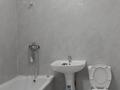 1-бөлмелі пәтер · 45 м² · 7/9 қабат, мкр Жас Канат, Жас Қанат 27, бағасы: 220 000 ₸ в Алматы, Турксибский р-н — фото 4