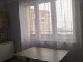 1-бөлмелі пәтер · 45 м² · 7/9 қабат, мкр Жас Канат, Жас Қанат 27, бағасы: 220 000 ₸ в Алматы, Турксибский р-н — фото 5