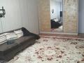 1-бөлмелі пәтер · 45 м² · 7/9 қабат, мкр Жас Канат, Жас Қанат 27, бағасы: 220 000 ₸ в Алматы, Турксибский р-н — фото 6