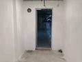Еркін · 9.5 м², бағасы: 39 999 ₸ в Астане, Сарайшык р-н