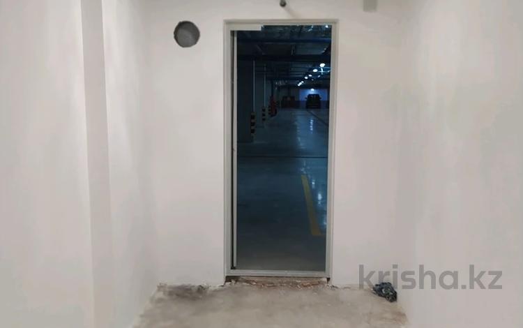 Еркін · 9.5 м², бағасы: 39 999 ₸ в Астане, Сарайшык р-н — фото 2