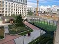 Еркін · 9.5 м², бағасы: 39 999 ₸ в Астане, Сарайшык р-н — фото 10