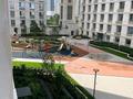 Еркін · 9.5 м², бағасы: 39 999 ₸ в Астане, Сарайшык р-н — фото 11