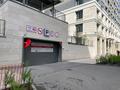 Еркін · 9.5 м², бағасы: 39 999 ₸ в Астане, Сарайшык р-н — фото 7