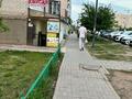 Еркін, кеңселер, дүкендер мен бутиктер, білім орталықтары, кабинеттер және жұмыс орындары, студиялар · 26 м², бағасы: 160 000 ₸ в Астане, Алматы р-н