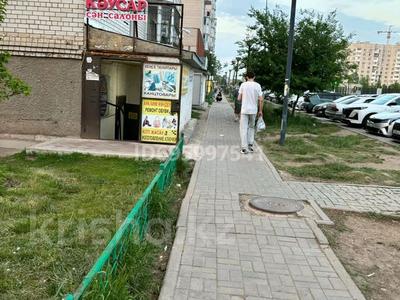 Еркін, кеңселер, дүкендер мен бутиктер, білім орталықтары, кабинеттер және жұмыс орындары, студиялар · 26 м², бағасы: 50 000 ₸ в Астане, Алматы р-н