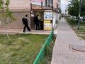 Еркін, кеңселер, дүкендер мен бутиктер, білім орталықтары, кабинеттер және жұмыс орындары, студиялар · 26 м², бағасы: 160 000 ₸ в Астане, Алматы р-н — фото 2