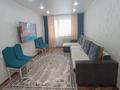 5-бөлмелі пәтер · 84 м² · 4/5 қабат, Майкудук, Мкр Восток-2 11, бағасы: 24 млн ₸ в Караганде, Алихана Бокейханова р-н