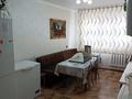 5-бөлмелі пәтер · 84 м² · 4/5 қабат, Майкудук, Мкр Восток-2 11, бағасы: 24 млн ₸ в Караганде, Алихана Бокейханова р-н — фото 10