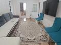 5-бөлмелі пәтер · 84 м² · 4/5 қабат, Майкудук, Мкр Восток-2 11, бағасы: 24 млн ₸ в Караганде, Алихана Бокейханова р-н — фото 2