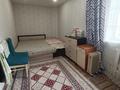 5-бөлмелі пәтер · 84 м² · 4/5 қабат, Майкудук, Мкр Восток-2 11, бағасы: 24 млн ₸ в Караганде, Алихана Бокейханова р-н — фото 3