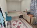 5-бөлмелі пәтер · 84 м² · 4/5 қабат, Майкудук, Мкр Восток-2 11, бағасы: 24 млн ₸ в Караганде, Алихана Бокейханова р-н — фото 5