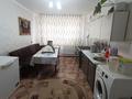 5-бөлмелі пәтер · 84 м² · 4/5 қабат, Майкудук, Мкр Восток-2 11, бағасы: 24 млн ₸ в Караганде, Алихана Бокейханова р-н — фото 6