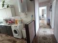 5-бөлмелі пәтер · 84 м² · 4/5 қабат, Майкудук, Мкр Восток-2 11, бағасы: 24 млн ₸ в Караганде, Алихана Бокейханова р-н — фото 7