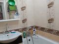 5-бөлмелі пәтер · 84 м² · 4/5 қабат, Майкудук, Мкр Восток-2 11, бағасы: 24 млн ₸ в Караганде, Алихана Бокейханова р-н — фото 8