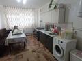 5-бөлмелі пәтер · 84 м² · 4/5 қабат, Майкудук, Мкр Восток-2 11, бағасы: 24 млн ₸ в Караганде, Алихана Бокейханова р-н — фото 9