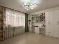 3-бөлмелі пәтер · 120 м² · 4/5 қабат, мкр Думан-2 7, бағасы: 60 млн ₸ в Алматы, Медеуский р-н — фото 10