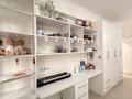 3-бөлмелі пәтер · 120 м² · 4/5 қабат, мкр Думан-2 7, бағасы: 60 млн ₸ в Алматы, Медеуский р-н — фото 13