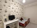3-бөлмелі пәтер · 120 м² · 4/5 қабат, мкр Думан-2 7, бағасы: 60 млн ₸ в Алматы, Медеуский р-н — фото 18