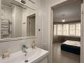 3-бөлмелі пәтер · 120 м² · 4/5 қабат, мкр Думан-2 7, бағасы: 60 млн ₸ в Алматы, Медеуский р-н — фото 2