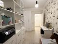 3-бөлмелі пәтер · 120 м² · 4/5 қабат, мкр Думан-2 7, бағасы: 60 млн ₸ в Алматы, Медеуский р-н — фото 21
