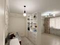 3-бөлмелі пәтер · 120 м² · 4/5 қабат, мкр Думан-2 7, бағасы: 60 млн ₸ в Алматы, Медеуский р-н — фото 22