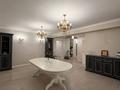 3-бөлмелі пәтер · 120 м² · 4/5 қабат, мкр Думан-2 7, бағасы: 60 млн ₸ в Алматы, Медеуский р-н — фото 23