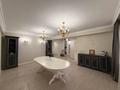 3-бөлмелі пәтер · 120 м² · 4/5 қабат, мкр Думан-2 7, бағасы: 60 млн ₸ в Алматы, Медеуский р-н — фото 24
