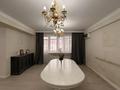3-бөлмелі пәтер · 120 м² · 4/5 қабат, мкр Думан-2 7, бағасы: 60 млн ₸ в Алматы, Медеуский р-н — фото 25