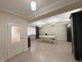 3-бөлмелі пәтер · 120 м² · 4/5 қабат, мкр Думан-2 7, бағасы: 60 млн ₸ в Алматы, Медеуский р-н — фото 26