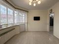 3-бөлмелі пәтер · 120 м² · 4/5 қабат, мкр Думан-2 7, бағасы: 60 млн ₸ в Алматы, Медеуский р-н — фото 27