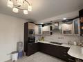 3-бөлмелі пәтер · 120 м² · 4/5 қабат, мкр Думан-2 7, бағасы: 60 млн ₸ в Алматы, Медеуский р-н — фото 28