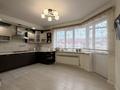3-бөлмелі пәтер · 120 м² · 4/5 қабат, мкр Думан-2 7, бағасы: 60 млн ₸ в Алматы, Медеуский р-н — фото 29