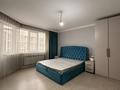 3-бөлмелі пәтер · 120 м² · 4/5 қабат, мкр Думан-2 7, бағасы: 60 млн ₸ в Алматы, Медеуский р-н — фото 3