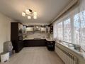 3-бөлмелі пәтер · 120 м² · 4/5 қабат, мкр Думан-2 7, бағасы: 60 млн ₸ в Алматы, Медеуский р-н — фото 30