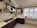 3-бөлмелі пәтер · 120 м² · 4/5 қабат, мкр Думан-2 7, бағасы: 60 млн ₸ в Алматы, Медеуский р-н — фото 31