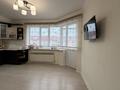3-бөлмелі пәтер · 120 м² · 4/5 қабат, мкр Думан-2 7, бағасы: 60 млн ₸ в Алматы, Медеуский р-н — фото 32