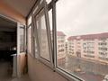 3-бөлмелі пәтер · 120 м² · 4/5 қабат, мкр Думан-2 7, бағасы: 60 млн ₸ в Алматы, Медеуский р-н — фото 34