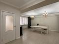 3-бөлмелі пәтер · 120 м² · 4/5 қабат, мкр Думан-2 7, бағасы: 60 млн ₸ в Алматы, Медеуский р-н — фото 35
