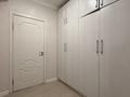 3-бөлмелі пәтер · 120 м² · 4/5 қабат, мкр Думан-2 7, бағасы: 60 млн ₸ в Алматы, Медеуский р-н — фото 37