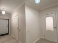 3-бөлмелі пәтер · 120 м² · 4/5 қабат, мкр Думан-2 7, бағасы: 60 млн ₸ в Алматы, Медеуский р-н — фото 38
