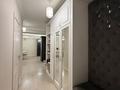 3-бөлмелі пәтер · 120 м² · 4/5 қабат, мкр Думан-2 7, бағасы: 60 млн ₸ в Алматы, Медеуский р-н — фото 39