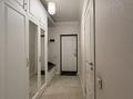 3-бөлмелі пәтер · 120 м² · 4/5 қабат, мкр Думан-2 7, бағасы: 60 млн ₸ в Алматы, Медеуский р-н — фото 40