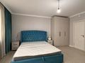 3-бөлмелі пәтер · 120 м² · 4/5 қабат, мкр Думан-2 7, бағасы: 60 млн ₸ в Алматы, Медеуский р-н — фото 5